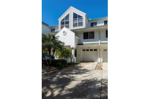 9920 Indian Key Trl #29, SEMINOLE