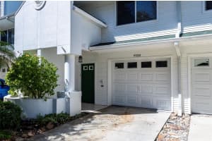 9920 INDIAN KEY TRAIL, SEMINOLE, FL 33776 - MLS#MFRTB8347572