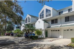 9920 INDIAN KEY TRAIL, SEMINOLE, FL 33776 - MLS#MFRTB8347572