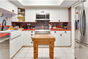 9920 INDIAN KEY TRAIL, SEMINOLE, FL 33776 - MLS#MFRTB8347572