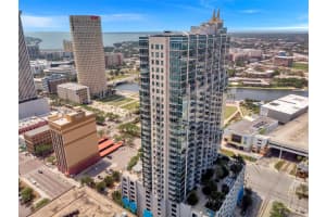 777 ASHLEY DRIVE, TAMPA, FL 33602 Sold 07/03/25