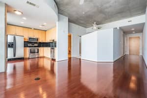 777 ASHLEY DRIVE, TAMPA, FL 33602 Sold 07/03/25