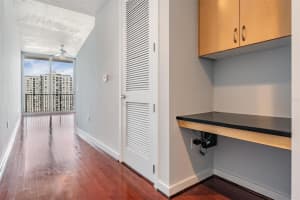 777 ASHLEY DRIVE, TAMPA, FL 33602 Sold 07/03/25