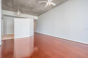 777 ASHLEY DRIVE, TAMPA, FL 33602 Sold 07/03/25