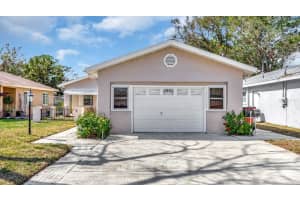 7048 68TH STREET, PINELLAS PARK, FL 33781 Sold 04/14/25