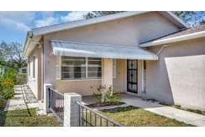 7048 68TH STREET, PINELLAS PARK, FL 33781 Sold 04/14/25