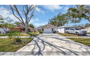 7048 68TH STREET, PINELLAS PARK, FL 33781 Sold 04/14/25