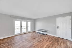 5152 SALMON DRIVE, ST PETERSBURG, FL 33705 Sold 04/17/25