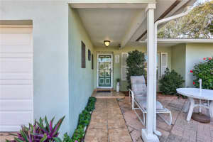 1487 DUNDEE DRIVE, PALM HARBOR, FL 34684 Sold 07/30/25
