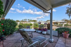 1487 DUNDEE DRIVE, PALM HARBOR, FL 34684 Sold 07/30/25