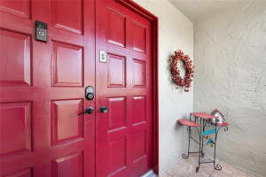414 WINDRUSH BAY DRIVE, TARPON SPRINGS, FL 34689 Sold 03/19/25