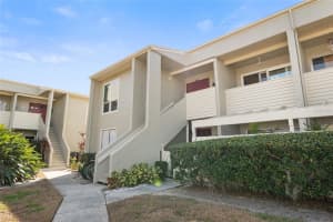 414 WINDRUSH BAY DRIVE, TARPON SPRINGS, FL 34689 Sold 03/19/25