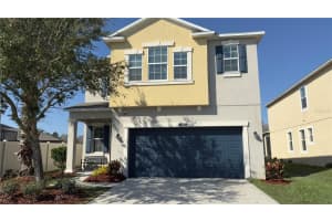 21211 SOUTHERN CHARM DRIVE, LAND O LAKES, FL 34637 Sold 03/24/25
