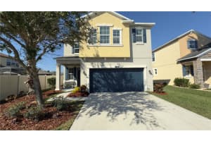 21211 SOUTHERN CHARM DRIVE, LAND O LAKES, FL 34637 Sold 03/24/25