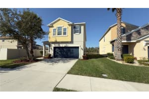 21211 SOUTHERN CHARM DRIVE, LAND O LAKES, FL 34637 Sold 03/24/25