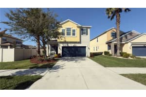 21211 SOUTHERN CHARM DRIVE, LAND O LAKES, FL 34637 Sold 03/24/25