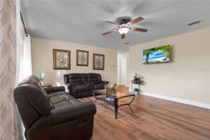 1721 JEFFERSON AVENUE, CLEARWATER, FL 33756 - MLS#MFRTB8347593