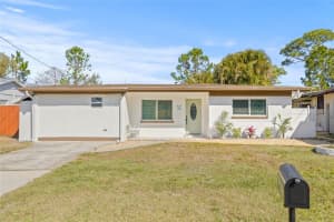 10925 124TH AVENUE, LARGO, FL 33778 Sold 04/17/25