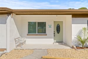 10925 124TH AVENUE, LARGO, FL 33778 Sold 04/17/25