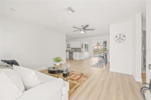 10925 124TH AVENUE, LARGO, FL 33778 Sold 04/17/25