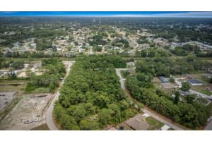 QUENTIN AVE SE, PALM BAY, FL 32908 Sold 08/21/25
