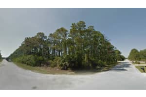 QUENTIN AVE SE, PALM BAY, FL 32908 Sold 08/21/25