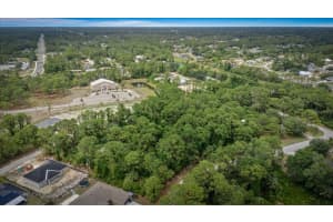 QUENTIN AVE SE, PALM BAY, FL 32908 Sold 08/21/25