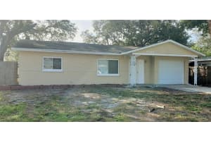 9346 52ND WAY, PINELLAS PARK, FL 33782 Sold 03/31/25
