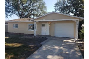 9346 52ND WAY, PINELLAS PARK, FL 33782 Sold 03/31/25