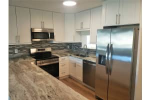 9346 52ND WAY, PINELLAS PARK, FL 33782 Sold 03/31/25