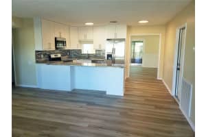 9346 52ND WAY, PINELLAS PARK, FL 33782 Sold 03/31/25