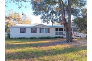 8009 SHOUPE ROAD, PLANT CITY, FL 33565 Sold 06/02/25