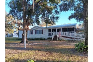 8009 SHOUPE ROAD, PLANT CITY, FL 33565 Sold 06/02/25