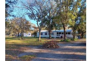 8009 SHOUPE ROAD, PLANT CITY, FL 33565 Sold 06/02/25