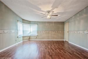 411 DOLPHIN DRIVE, OLDSMAR, FL 34677 Sold 07/11/25