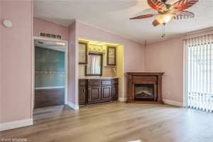 411 DOLPHIN DRIVE, OLDSMAR, FL 34677 Sold 07/11/25