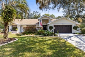 18836 AUTUMN LAKE BOULEVARD, HUDSON, FL 34667 Sold 04/22/25