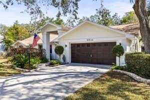 18836 AUTUMN LAKE BOULEVARD, HUDSON, FL 34667 Sold 04/22/25