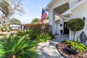18836 AUTUMN LAKE BOULEVARD, HUDSON, FL 34667 Sold 04/22/25