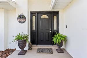 18836 AUTUMN LAKE BOULEVARD, HUDSON, FL 34667 Sold 04/22/25