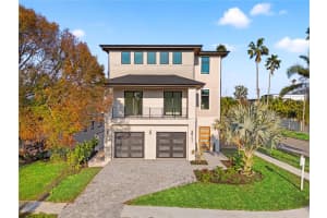 531 Danube Ave, TAMPA