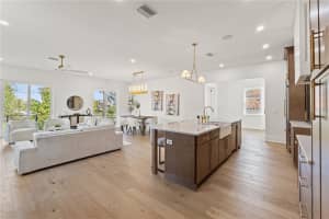 531 DANUBE AVENUE, TAMPA, FL 33606 - MLS#MFRTB8347608
