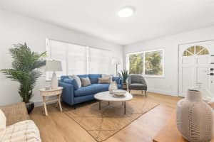 3412 71ST STREET, ST PETERSBURG, FL 33710 Sold 03/27/25