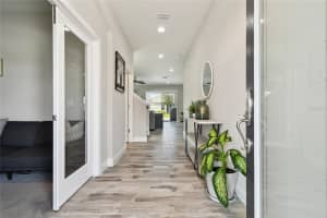 5134 BALLANTRAE BOULEVARD, LAND O LAKES, FL 34638 Sold 07/14/25