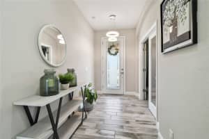 5134 BALLANTRAE BOULEVARD, LAND O LAKES, FL 34638 Sold 07/14/25