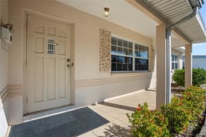 4435 34TH AVENUE, ST PETERSBURG, FL 33713 Sold 04/17/25