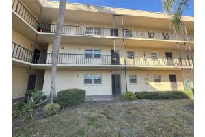 11485 Oakhurst Rd #1200-2, LARGO