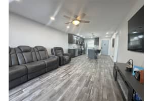 11485 OAKHURST ROAD, LARGO, FL 33774 - MLS#MFRTB8347615