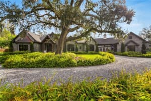 3005 S Miller Rd, VALRICO
