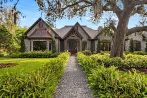 3005 MILLER ROAD, VALRICO, FL 33596 - MLS#MFRTB8347618
